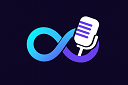 InfiniteTalk AI 