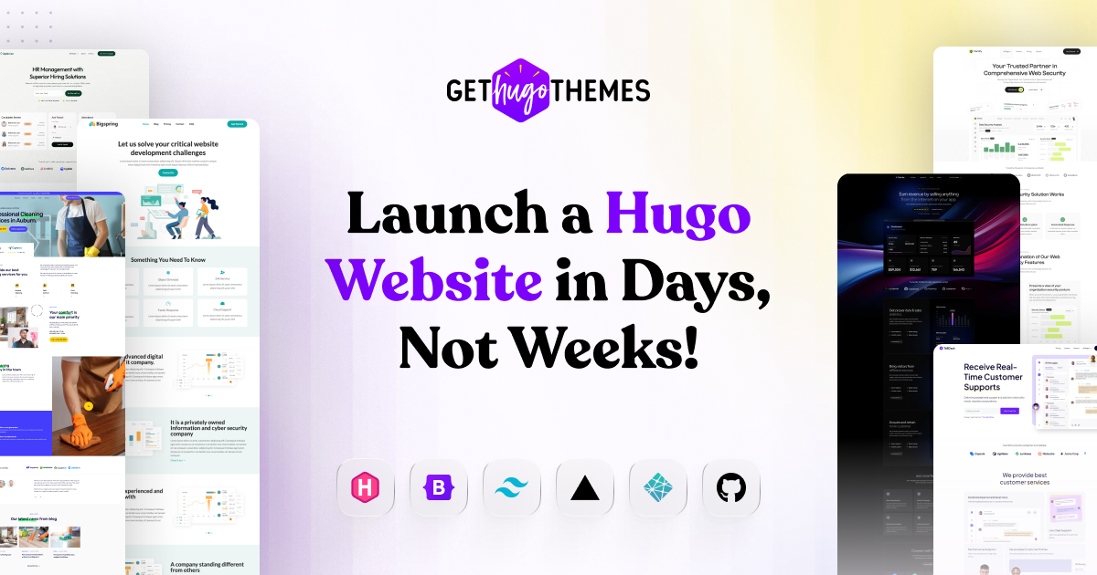 Gethugothemes
